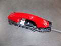 SKODA OCTAVIA 3 HANDLE LEFT REAR LF3P 5G0837205