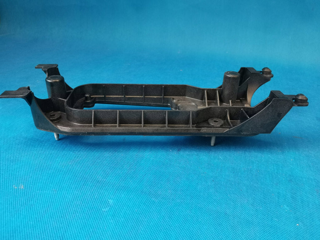SKODA OCTAVIA 3 III LIFT 2020R 2.0TDI BASE SELECTOR HOUSING 5Q0713061
