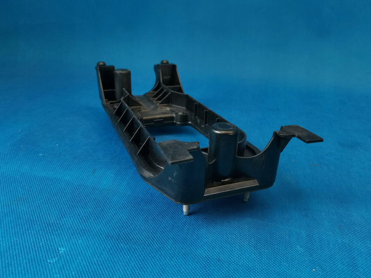 SKODA OCTAVIA 3 III LIFT 2020R 2.0TDI BASE SELECTOR HOUSING 5Q0713061