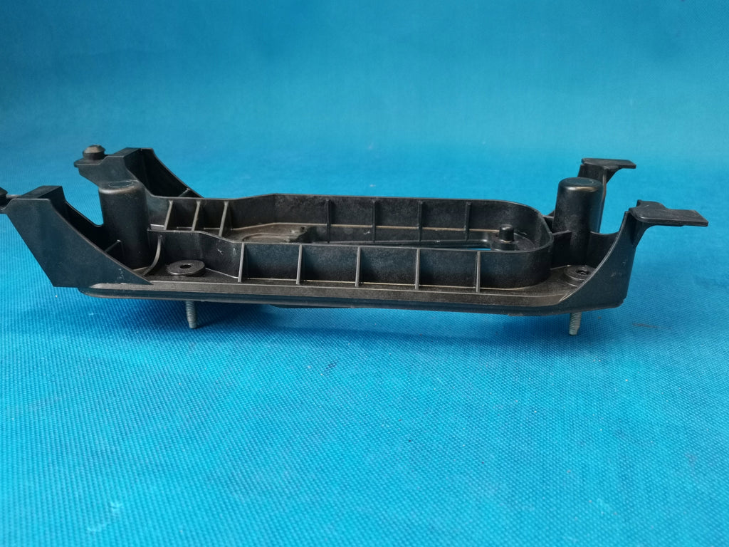 SKODA OCTAVIA 3 III LIFT 2020R 2.0TDI BASE SELECTOR HOUSING 5Q0713061