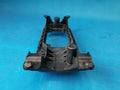 SKODA OCTAVIA 3 III LIFT 2020R 2.0TDI BASE SELECTOR HOUSING 5Q0713061