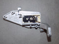 SKODA OCTAVIA 3 LED LAMP MODULE 1420000267