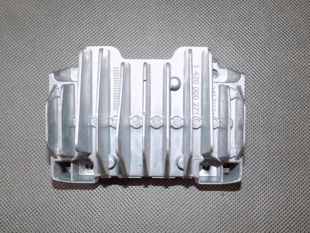 SKODA OCTAVIA 3 LED LAMP MODULE 1420000271