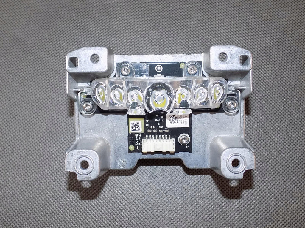 SKODA OCTAVIA 3 LED LAMP MODULE 1420000271