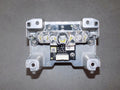 SKODA OCTAVIA 3 LED LAMP MODULE 1420000271