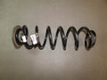 SKODA OCTAVIA 3 REAR SPRING 5Q0511121BH