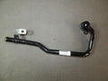 SKODA OCTAVIA 3 WATER HOSE 04L121065AJ