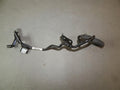 SKODA OCTAVIA 3 WATER LINES 04L121030