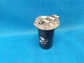 SKODA OCTAVIA 4 IV 2022R 2.0TDI 4X4 110KW FUEL FILTER HOUSING 5WA127399M