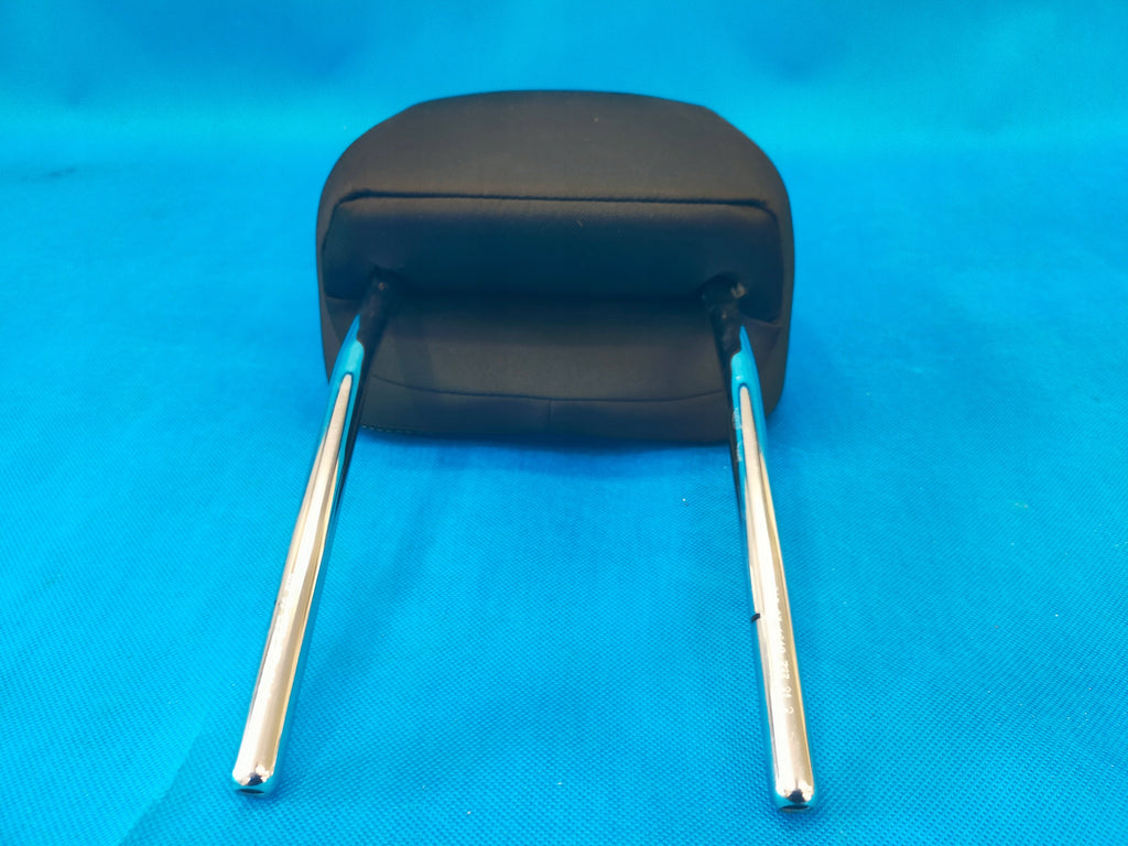 SKODA OCTAVIA 4 IV 2022R 2.0TDI 4X4 110KW HEADREST 5E3881903L VKT FRONT