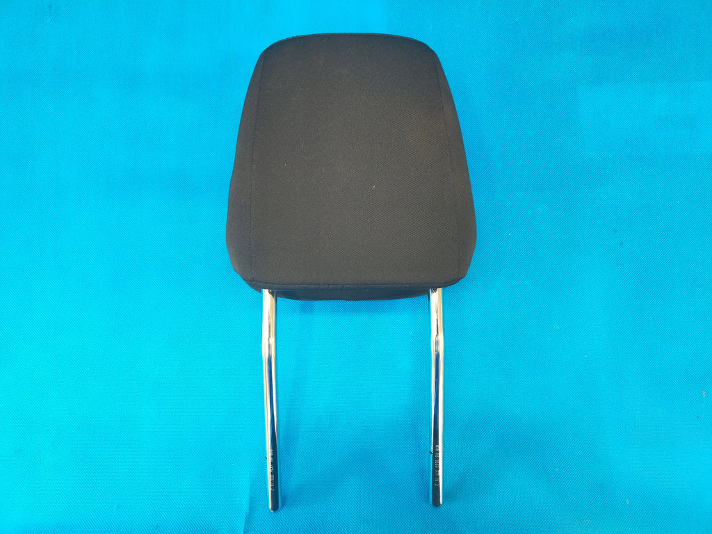 SKODA OCTAVIA 4 IV 2022R 2.0TDI 4X4 110KW HEADREST 5E3881903L VKT FRONT