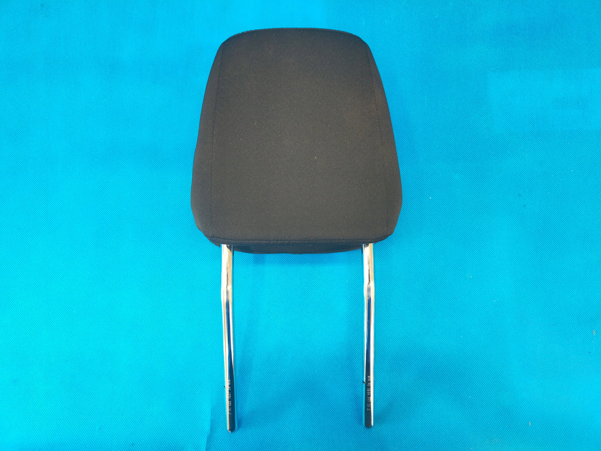 SKODA OCTAVIA 4 IV 2022R 2.0TDI 4X4 110KW HEADREST 5E3881903L VKT FRONT