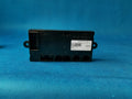 SKODA OCTAVIA 4 IV 22R 2.0TDI 4X4 MODULE AIR CONDITIONING CONTROLLER 5WA907727AC