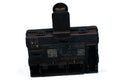 SKODA OCTAVIA 4 IV DOOR MODULE FRONT LEFT LEGAL 5Q4959393H 2020R