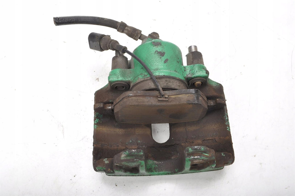 SKODA OCTAVIA II 2.0 B BRAKE CALIPER LEFT FRONT VRS