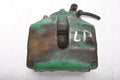 SKODA OCTAVIA II 2.0 B BRAKE CALIPER LEFT FRONT VRS