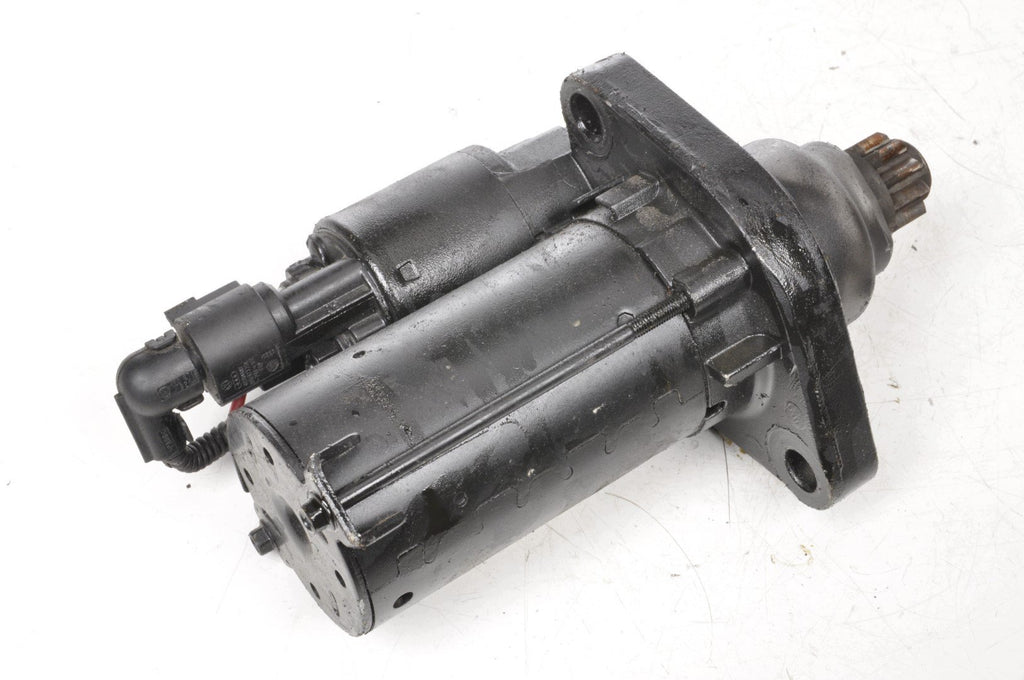 SKODA OCTAVIA II 2.0 B STARTER 0986020230