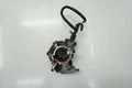 SKODA OCTAVIA II A3 8P VACUM PUMP 2.0TSI 06J145100C