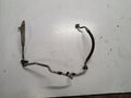 SKODA OCTAVIA II AIR CONDITIONING PIPE 1K0820743CB