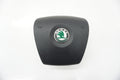 SKODA OCTAVIA II AIRBAG DRIVER 1Z0880201AF