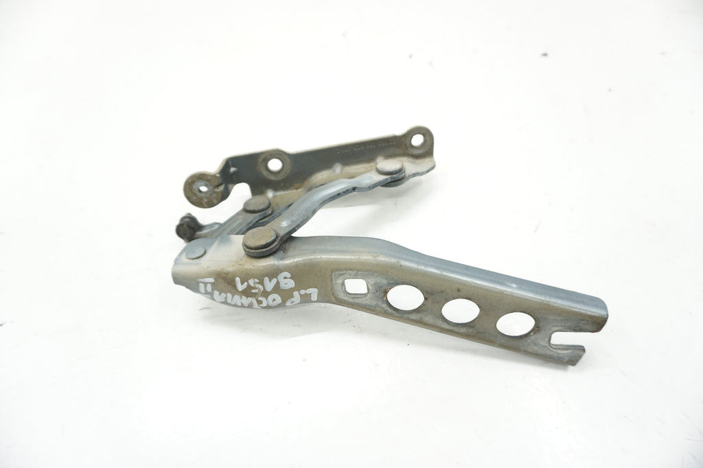 SKODA OCTAVIA II BONNET HINGE LEFT 9151 1Z0823301C