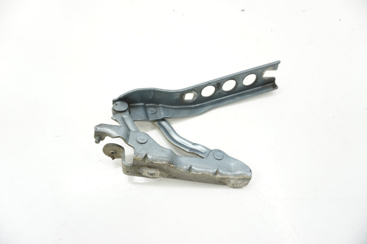 SKODA OCTAVIA II BONNET HINGE LEFT 9151 1Z0823301C