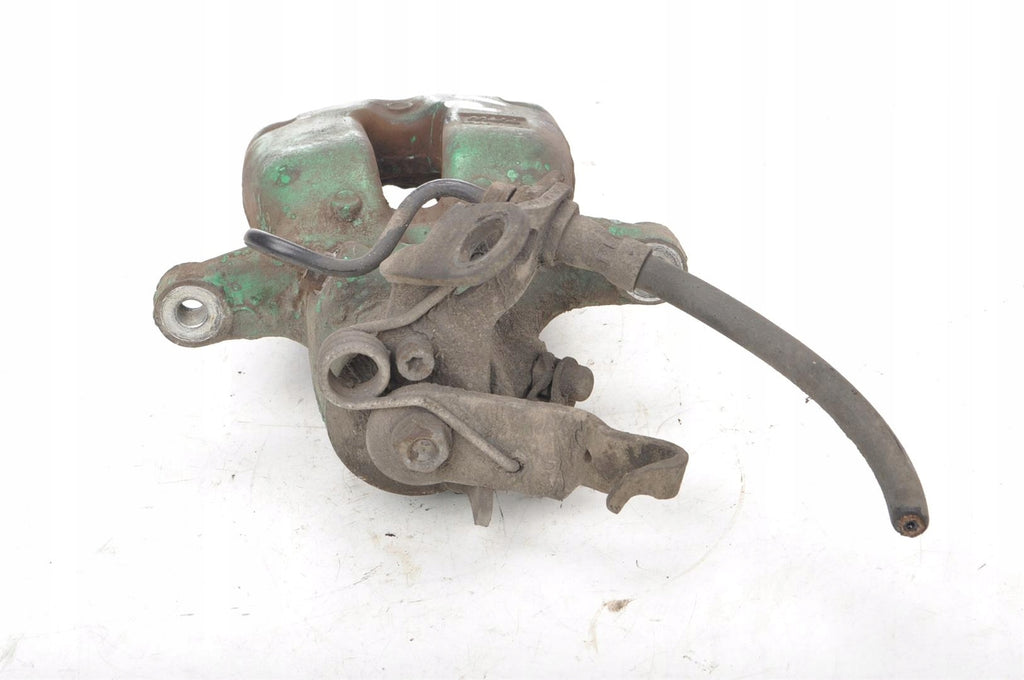 SKODA OCTAVIA II BRAKE CALIPER RIGHT REAR VRS
