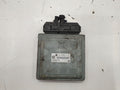 SKODA OCTAVIA II ENGINE CONTROLLER 1.6TDI 03L906023NJ