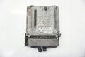 SKODA OCTAVIA II ENGINE CONTROLLER 2.0TDI CEG 03L906022HF