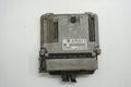 SKODA OCTAVIA II FL ENGINE CONTROLLER 1.4TSI 03C906016AK