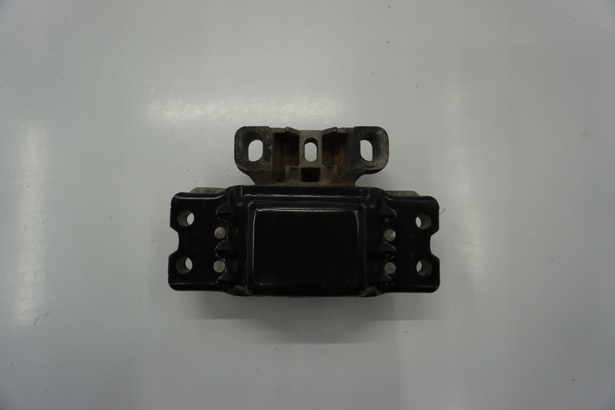 SKODA OCTAVIA II FL ENGINE CUSHION 1.6TDI 1K0199555L