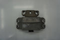 SKODA OCTAVIA II FL ENGINE CUSHION 1.6TDI 1K0199555L