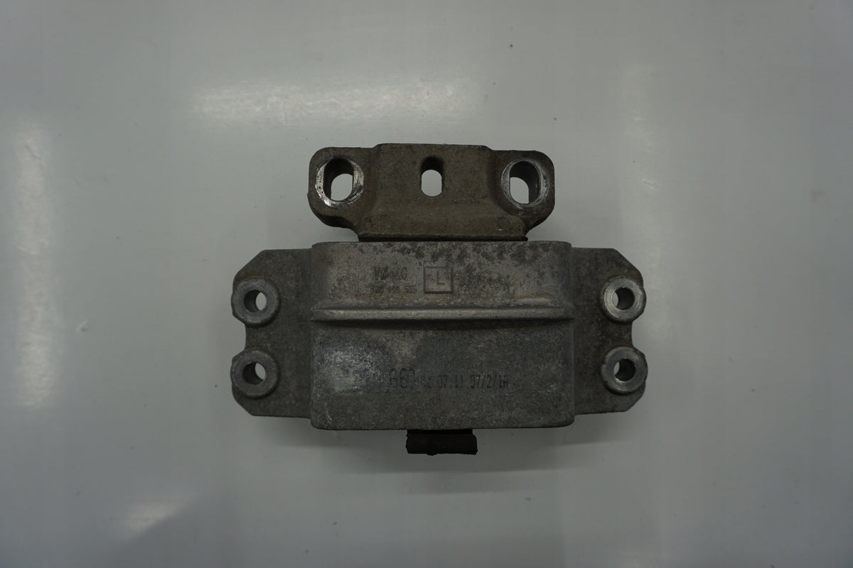 SKODA OCTAVIA II FL ENGINE CUSHION 1.6TDI 1K0199555L