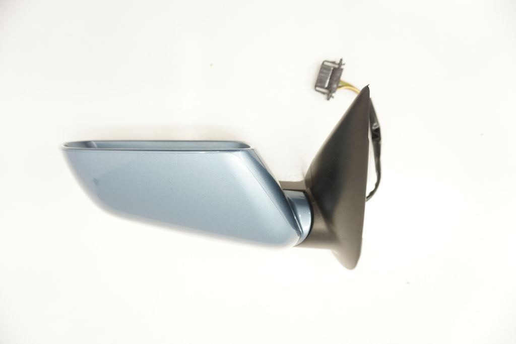 SKODA OCTAVIA II HB MIRROR RIGHT 7PIN 9154 ENGLISH