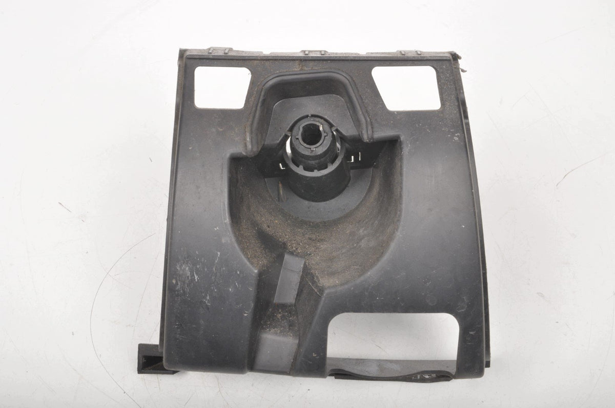 SKODA OCTAVIA II HEADLIGHT WASHER PUMP LEFT 1Z0955978A