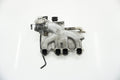 SKODA OCTAVIA II INTAKE MANIFOLD EGR 1.9TDI 03G129713C