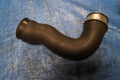 SKODA OCTAVIA II INTERCOOLER PIPE 1.8TSI 1K0145834AM