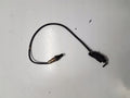 SKODA OCTAVIA II LAMBDA PROBE 1.6TDI 03L906262A
