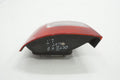 SKODA OCTAVIA II LIFT HB 09R LEFT REAR 1Z5945095B