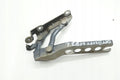SKODA OCTAVIA II LIFT MASK HINGE LEFT LF8J 1Z0823301C