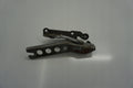 SKODA OCTAVIA II LIFT MASK HINGE RIGHT 9156 1Z0823302C