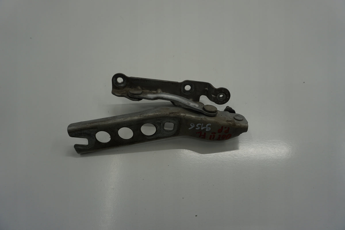 SKODA OCTAVIA II LIFT MASK HINGE RIGHT 9156 1Z0823302C