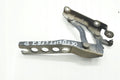 SKODA OCTAVIA II LIFT MASK HINGE RIGHT LF8J 1Z0823302C