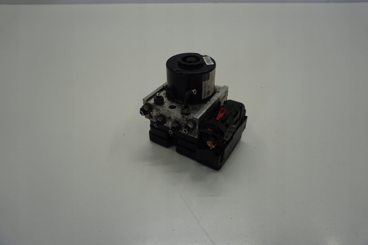 SKODA OCTAVIA II LIFT PUMP ABS 1.6TDI 1K0907379AK