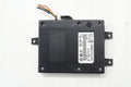 SKODA OCTAVIA II MODULE BLUETOOTH CONTROLLER 5K0035730