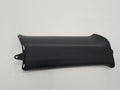SKODA OCTAVIA II RS POST COVER LEFT REAR 1Z9867295G