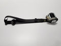 SKODA OCTAVIA II SEAT BELT RIGHT FRONT 1Z0857702A