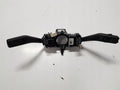 SKODA OCTAVIA II STEERING SWITCH 5K0953521BJ
