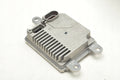 SKODA OCTAVIA II XENON 831-10009-044 CONVERTER