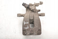 SKODA OCTAVIA III 1.2 TSI BRAKE CALIPER LEFT REAR